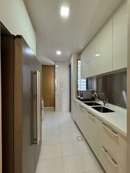 Residences @ Killiney (D9), Apartment #591871801